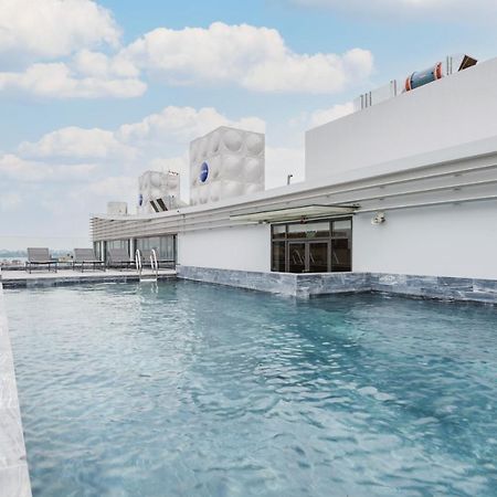 Lexington Westlake Ανόι Εξωτερικό φωτογραφία