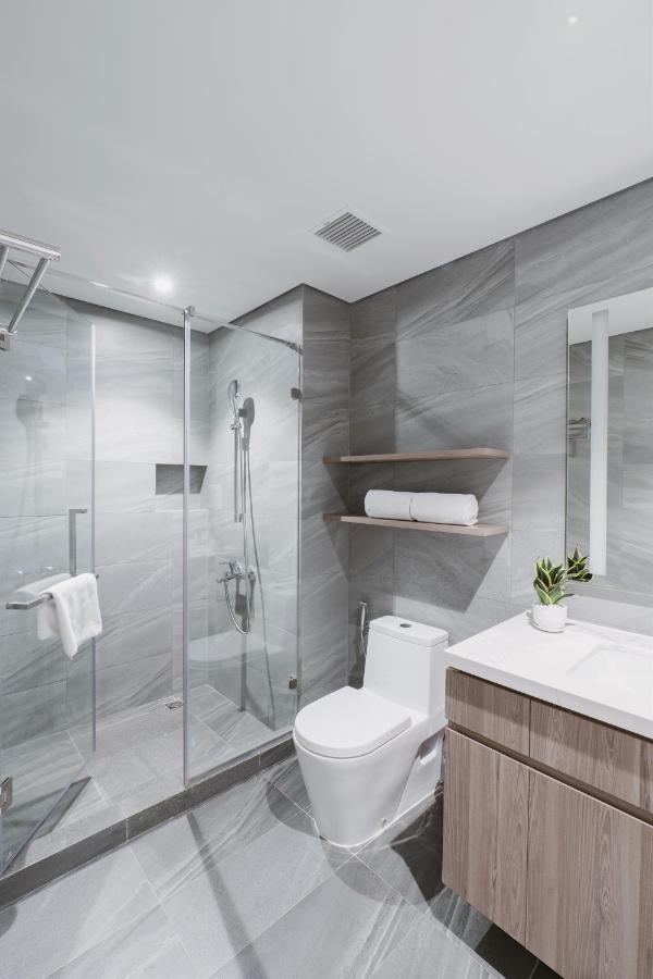 Lexington Westlake Ανόι Εξωτερικό φωτογραφία