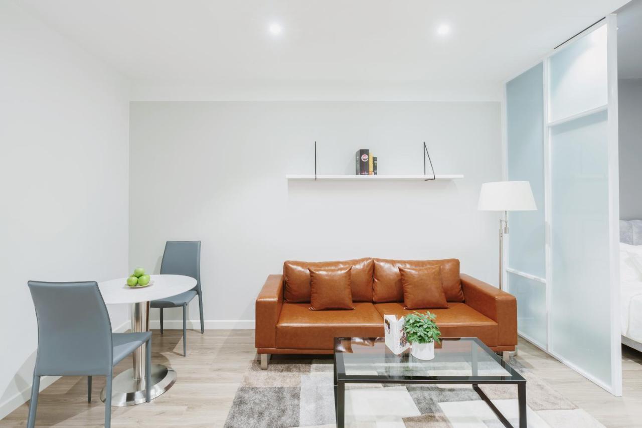 Lexington Westlake Ανόι Εξωτερικό φωτογραφία