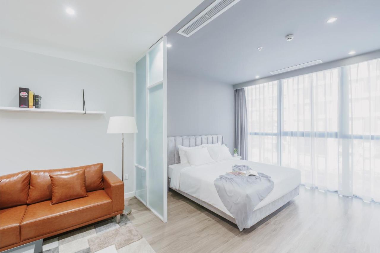 Lexington Westlake Ανόι Εξωτερικό φωτογραφία