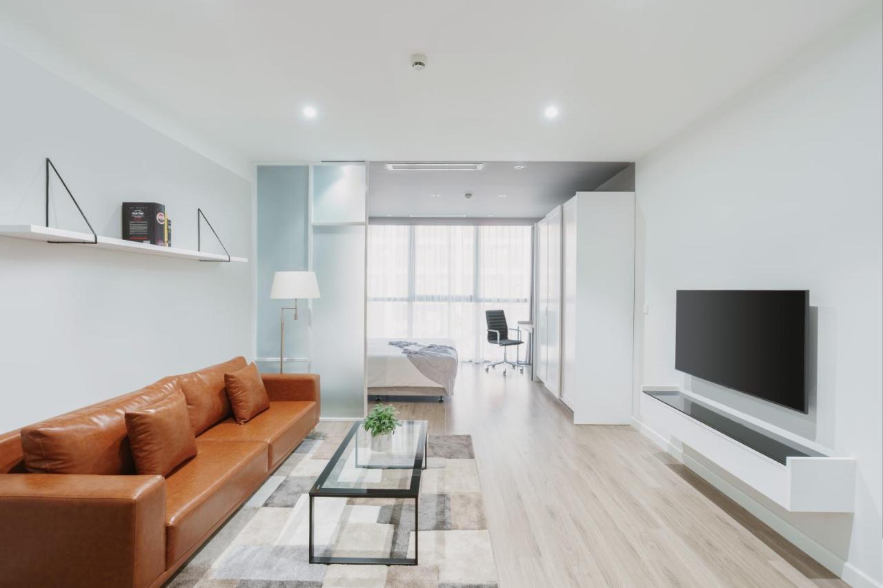 Lexington Westlake Ανόι Εξωτερικό φωτογραφία