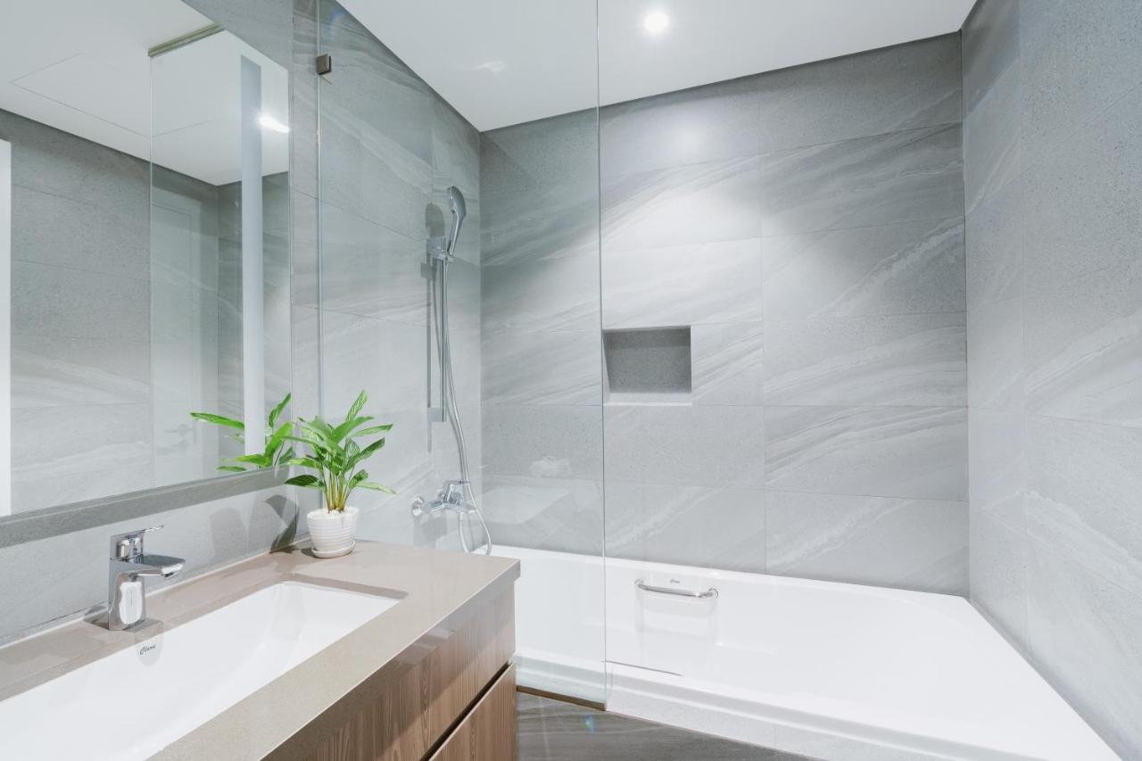 Lexington Westlake Ανόι Εξωτερικό φωτογραφία