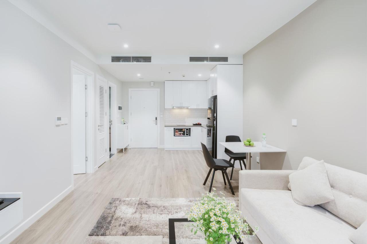 Lexington Westlake Ανόι Εξωτερικό φωτογραφία