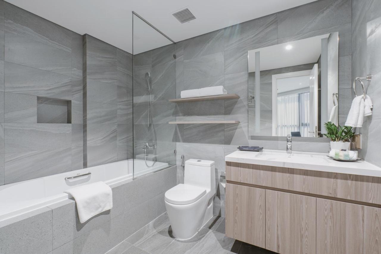 Lexington Westlake Ανόι Εξωτερικό φωτογραφία