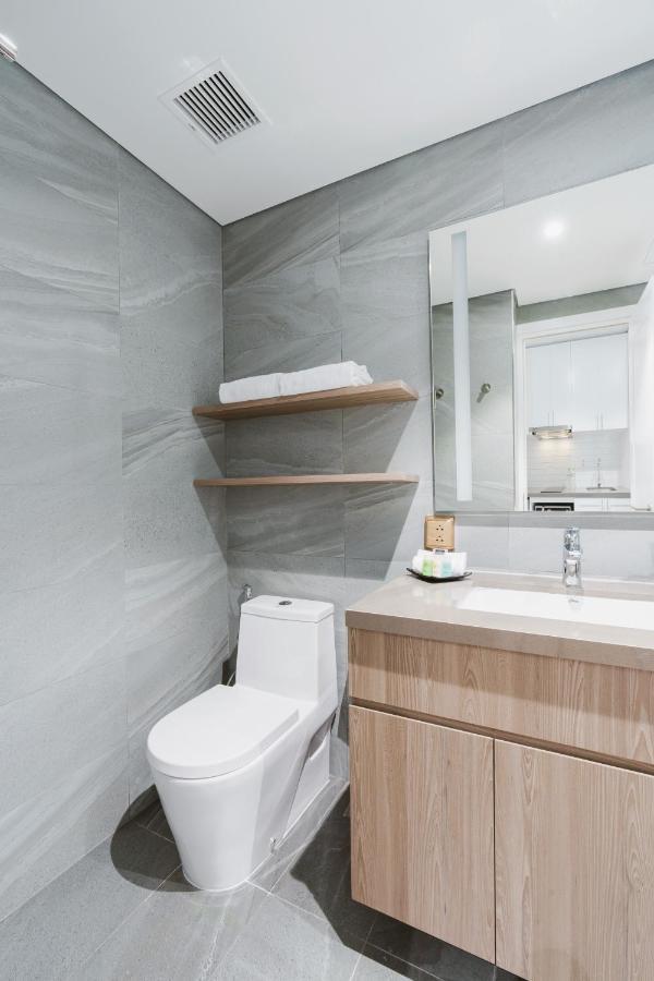 Lexington Westlake Ανόι Εξωτερικό φωτογραφία